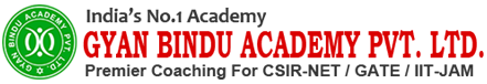 GATE Biotechnology & GATE Life Science online coaching in Alwar Rajasthan